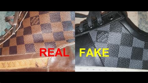 fake lv shoes|counterfeit louis vuitton.